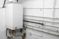 Shortfield Common boiler installers